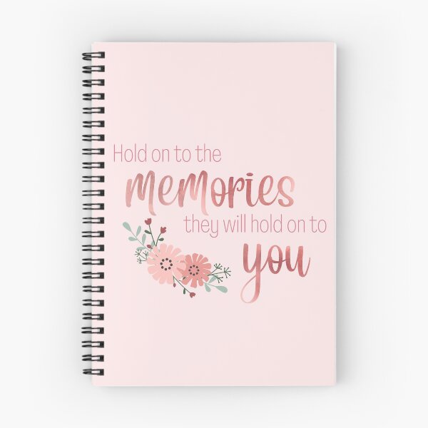 Item preview, Hold on to the Memories Taylor Swift designed and sold by Mint-Rose.