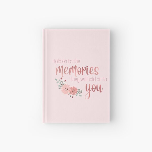 Item preview, Halte an den Erinnerungen fest Taylor Swift designed and sold by Mint-Rose.
