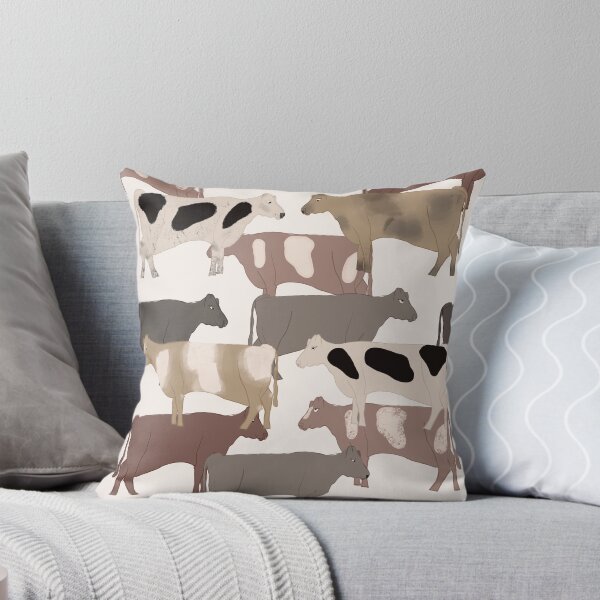 Item preview, Cows designed and sold by Inna Nazarova.