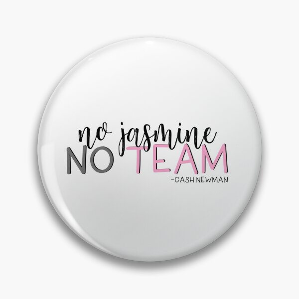 Item preview, Sin jazmín, sin equipo designed and sold by chellys.