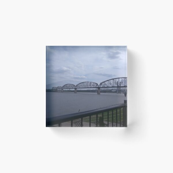 Item preview, Louisville designed and sold by lpick1966.