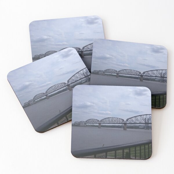 Item preview, Louisville designed and sold by lpick1966.