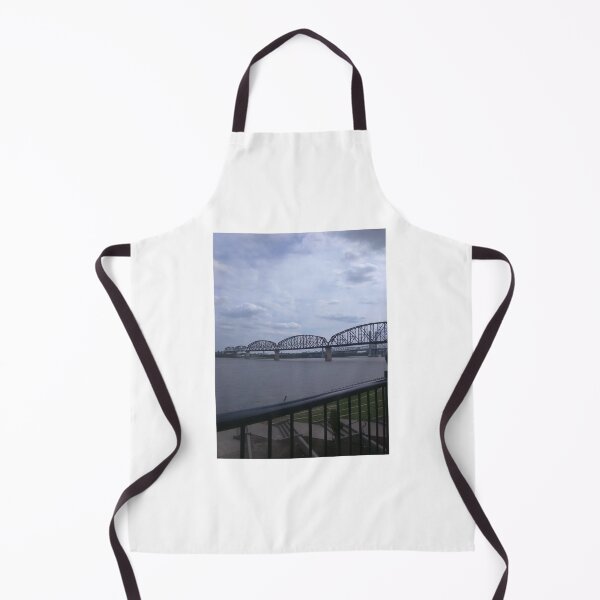 Item preview, Louisville designed and sold by lpick1966.