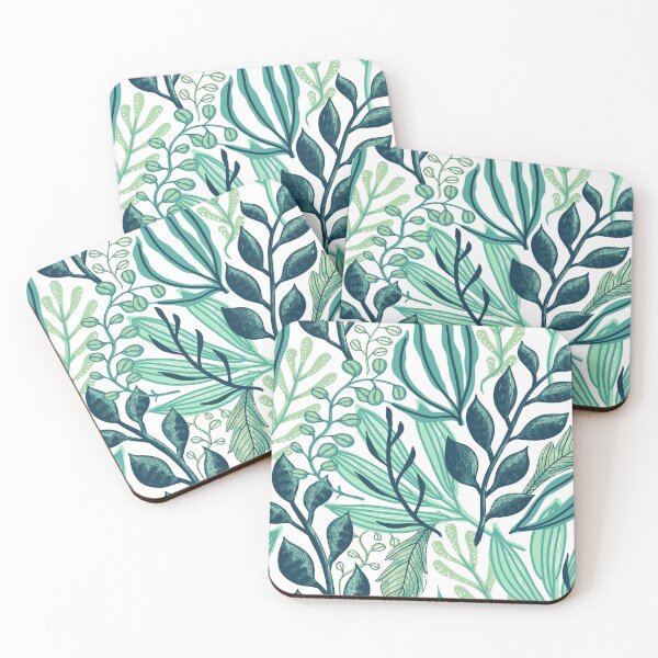 Item preview, Duvet cover | pillow | blanket designed and sold by PIKABOOO.