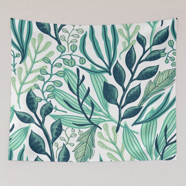 Item preview, Duvet cover | pillow | blanket designed and sold by PIKABOOO.