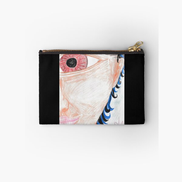 Item preview, Mr. Big Eye| Perfect Gift For you and friends | big eye gift designed and sold by anitatana.