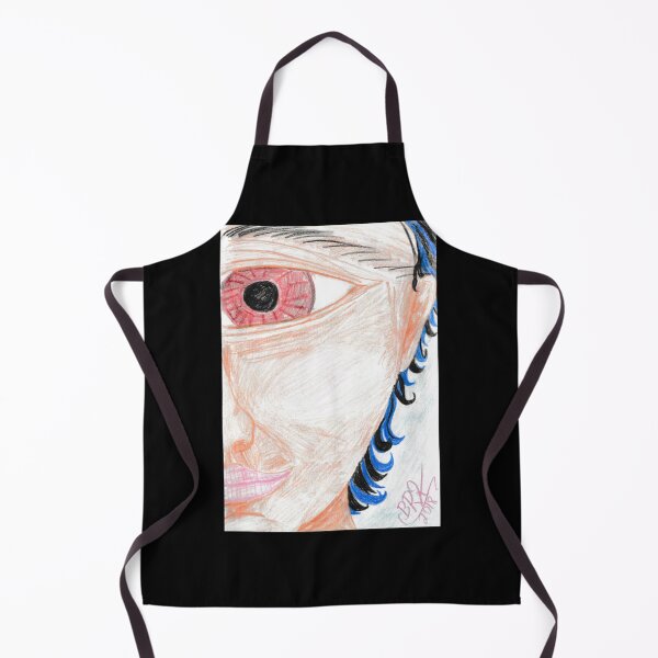 Item preview, Mr. Big Eye| Perfect Gift For you and friends | big eye gift designed and sold by anitatana.
