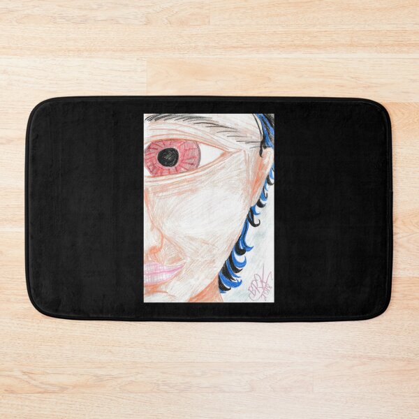 Item preview, Mr. Big Eye| Perfect Gift For you and friends | big eye gift designed and sold by anitatana.
