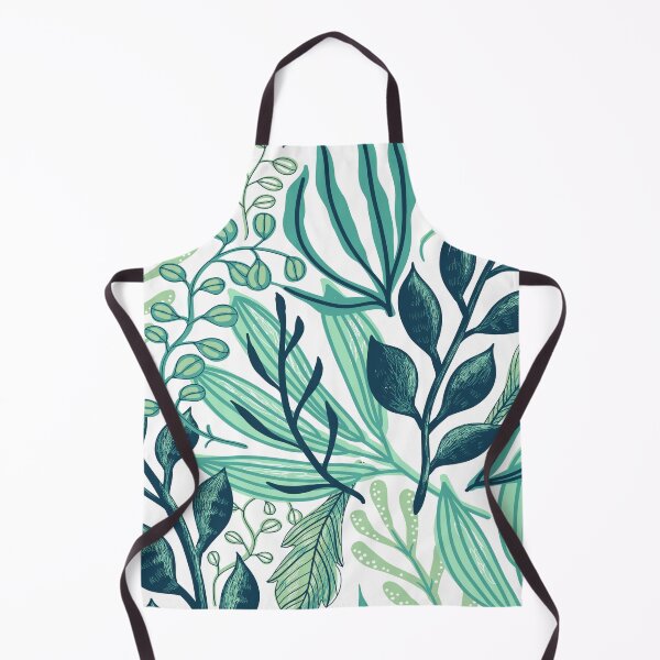 Item preview, Duvet cover | pillow | blanket designed and sold by PIKABOOO.