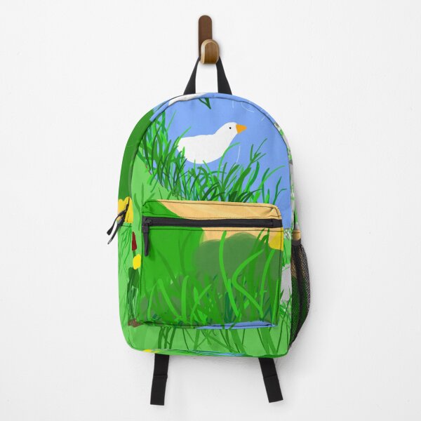 Item preview, ducks in da pond designed and sold by may1249.