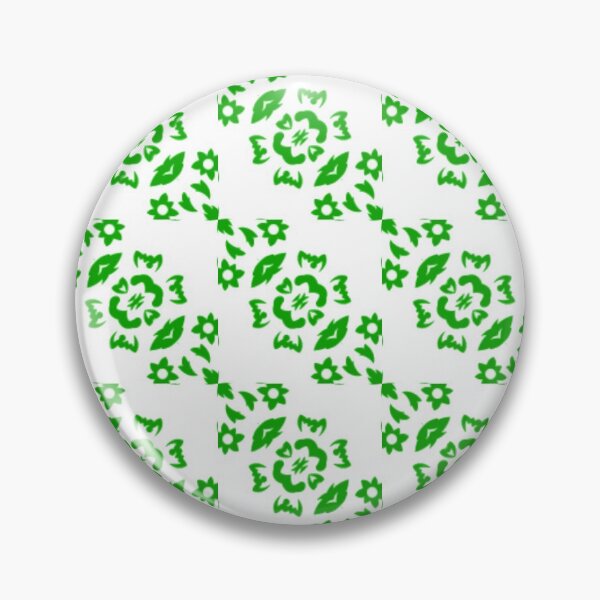 Item preview, Beautiful Floral Pattern Design designed and sold by TheSharpService.
