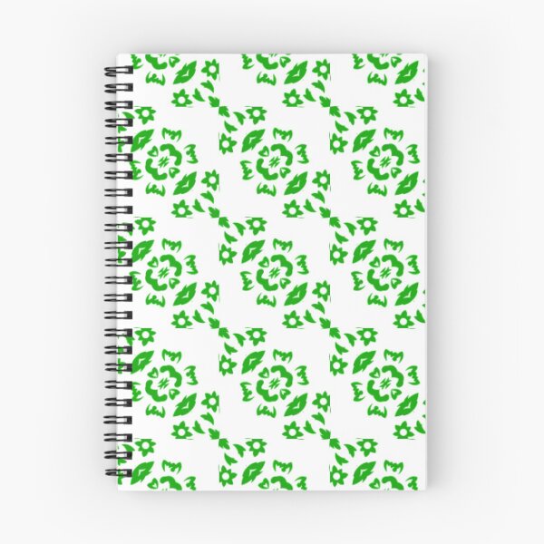 Item preview, Beautiful Floral Pattern Design designed and sold by TheSharpService.