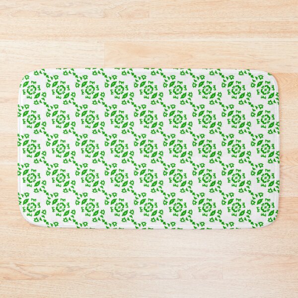 Item preview, Beautiful Floral Pattern Design designed and sold by TheSharpService.
