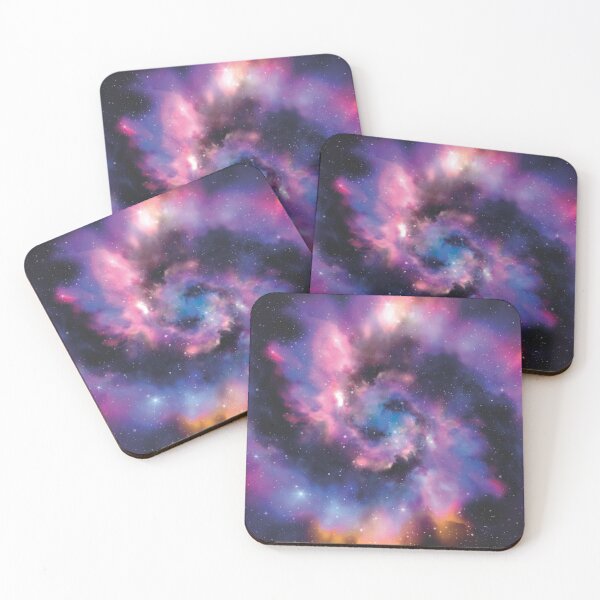 Item preview, UNIVERSE designed and sold by shopees.