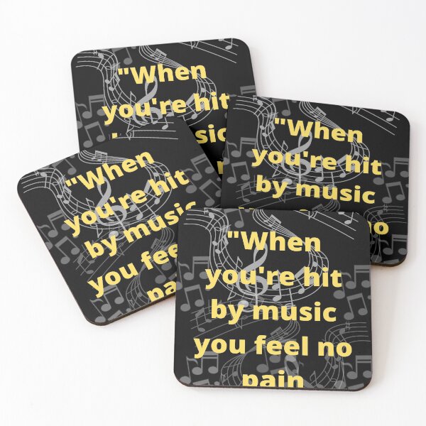 Item preview, No pain designed and sold by Hanger52.