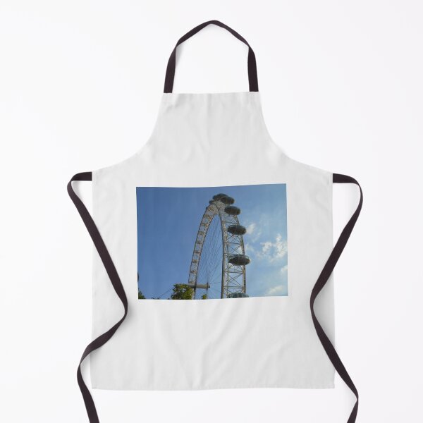 Item preview, London Eye | Perfect Gift For you and friends | big eye gift designed and sold by anitatana.