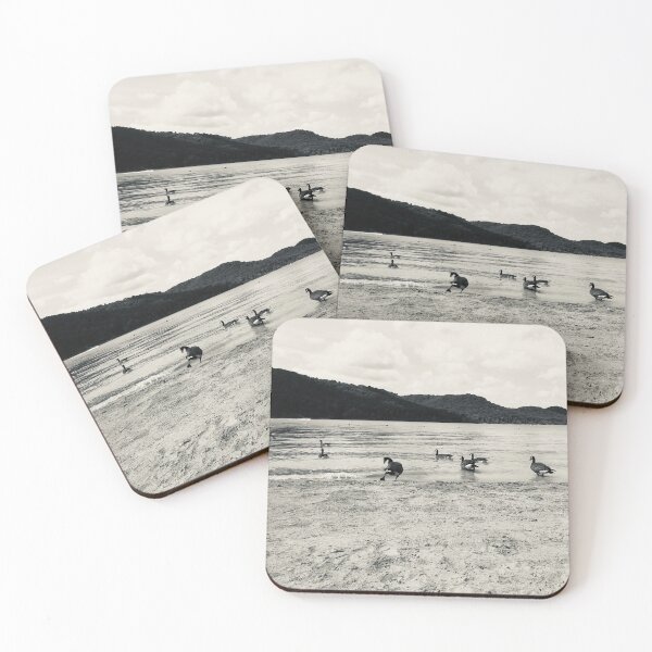 Item preview, Lake day designed and sold by JP-art-work.