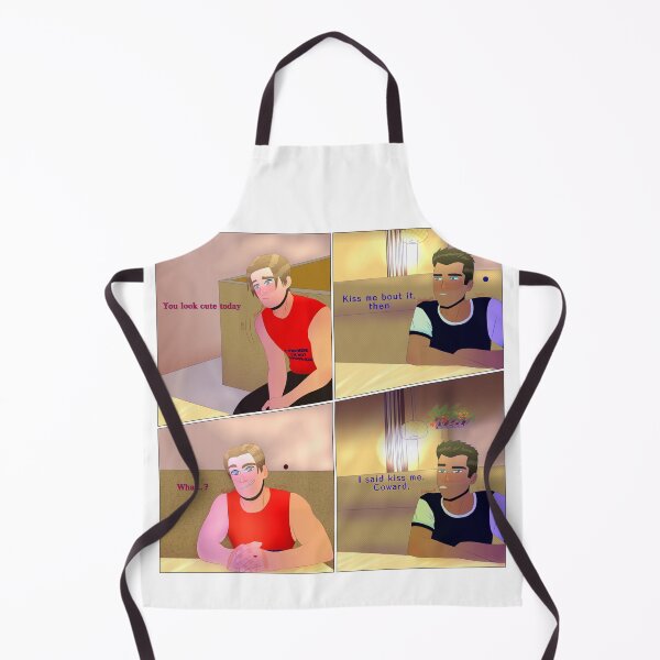 Item preview, Spideynova date designed and sold by Rolaplayor101.