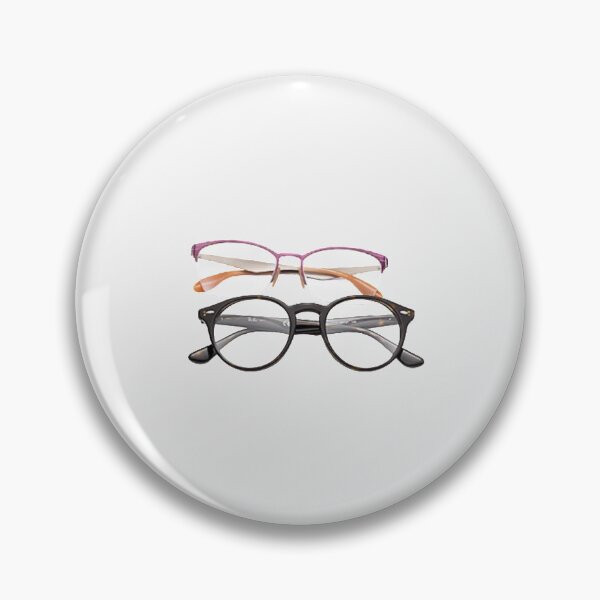 Artikelvorschau, Brille | Perfektes Geschenk für Sie und Freunde | großes augengeschenk entworfen und verkauft von anitatana.