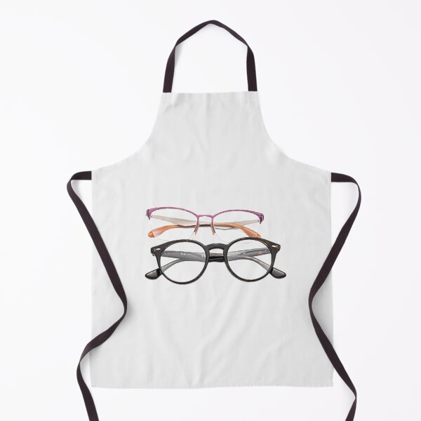 Item preview, glasses | Perfect Gift For you and friends | big eye gift designed and sold by anitatana.