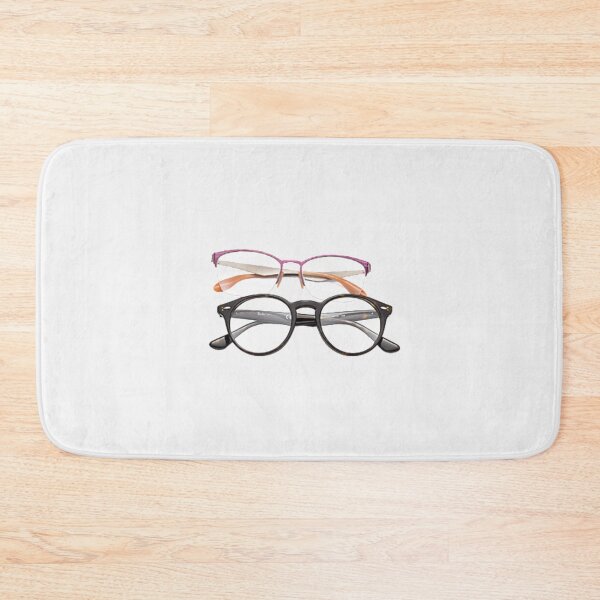 Artikelvorschau, Brille | Perfektes Geschenk für Sie und Freunde | großes augengeschenk entworfen und verkauft von anitatana.