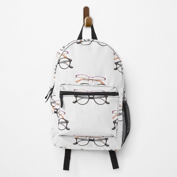 Artikelvorschau, Brille | Perfektes Geschenk für Sie und Freunde | großes augengeschenk entworfen und verkauft von anitatana.