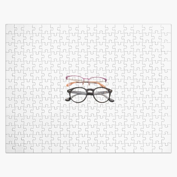 Artikel-Vorschau von Brille | Perfektes Geschenk für Sie und Freunde | großes augengeschenk, designt und verkauft von anitatana.