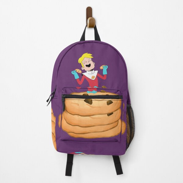 Item preview, Finalspace designed and sold by Imakeyouhappy.