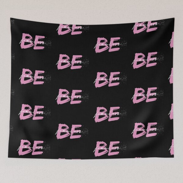 Item preview, Be Fearless designed and sold by 8-COUNT Co. Clothing.