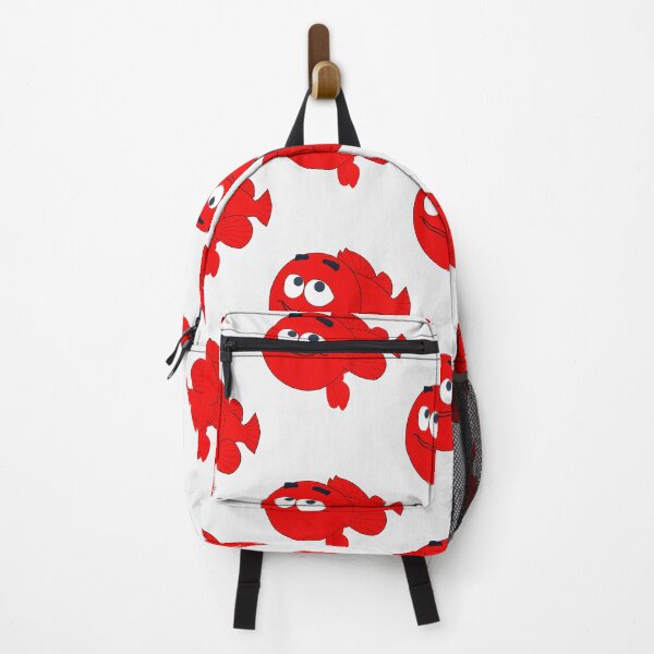 Item preview, Funny fish| Perfect Gift For you and friends | big eye gift designed and sold by anitatana.