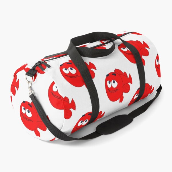 Item preview, Funny fish| Perfect Gift For you and friends | big eye gift designed and sold by anitatana.