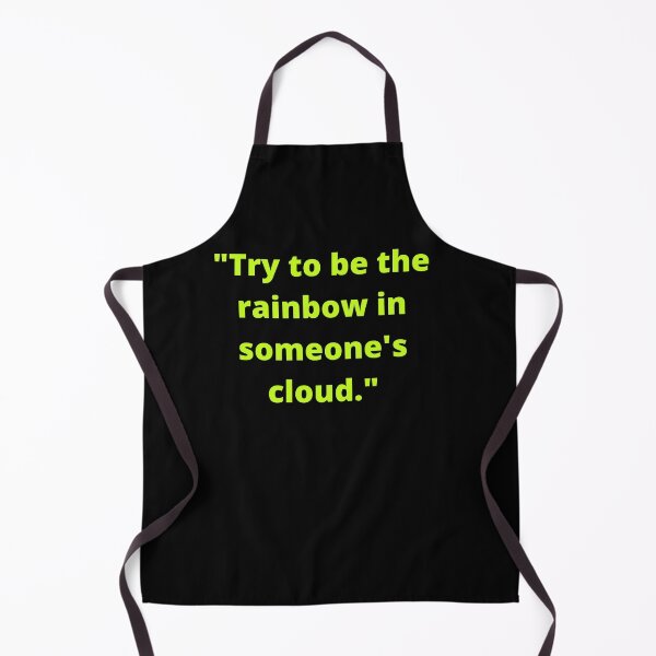 Item preview, Rainbows designed and sold by Hanger52.
