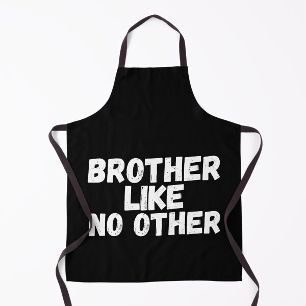 Item preview, brother like no other designed and sold by khayroun.