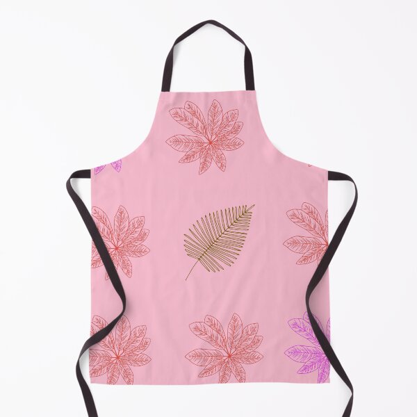 Item preview, Nature lover pink designed and sold by creativeeshi.