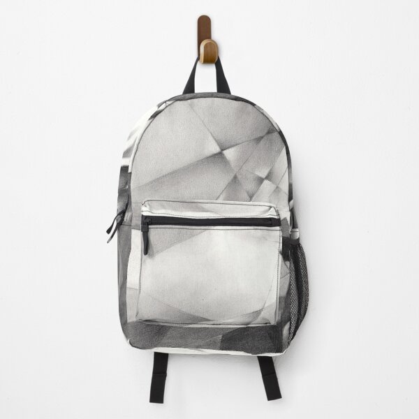 Item preview, Geesje Kwak – 13-08-21 designed and sold by Corne Akkers.