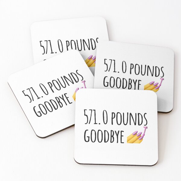 Item preview, Amberlynn Reid Talking Scale Shade Meme designed and sold by MemeRehab.