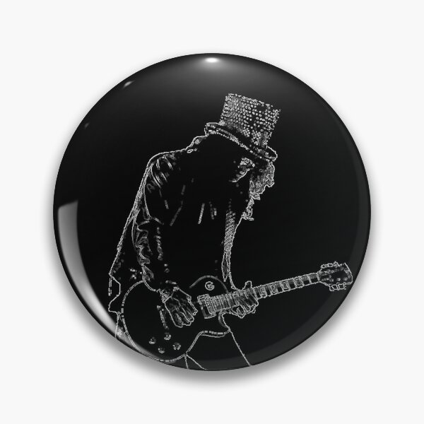 Item preview, Slash  designed and sold by LadyKaramazov.
