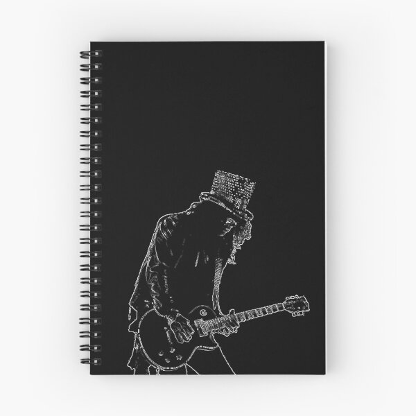 Item preview, Slash  designed and sold by LadyKaramazov.
