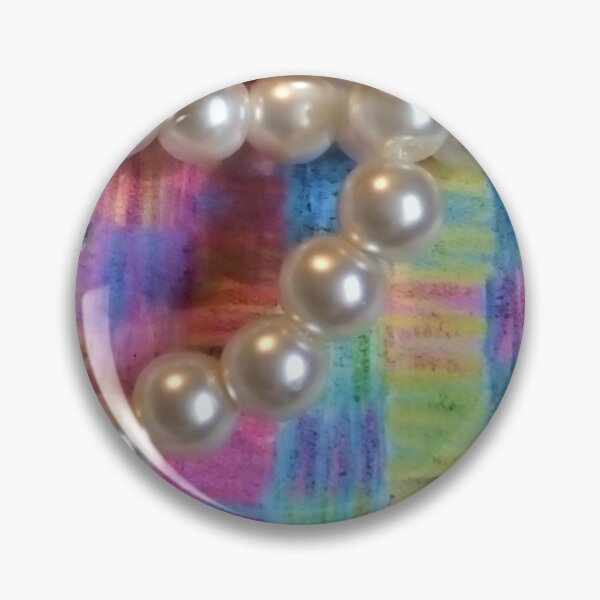 Item preview, ASCETIC LIFE designed and sold by 3FFF.