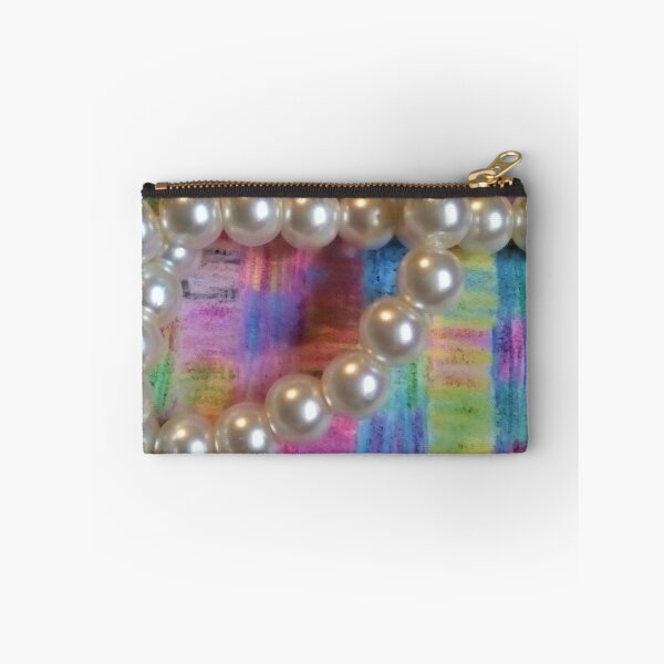Item preview, ASCETIC LIFE designed and sold by 3FFF.