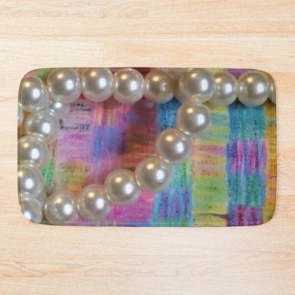 Item preview, ASCETIC LIFE designed and sold by 3FFF.