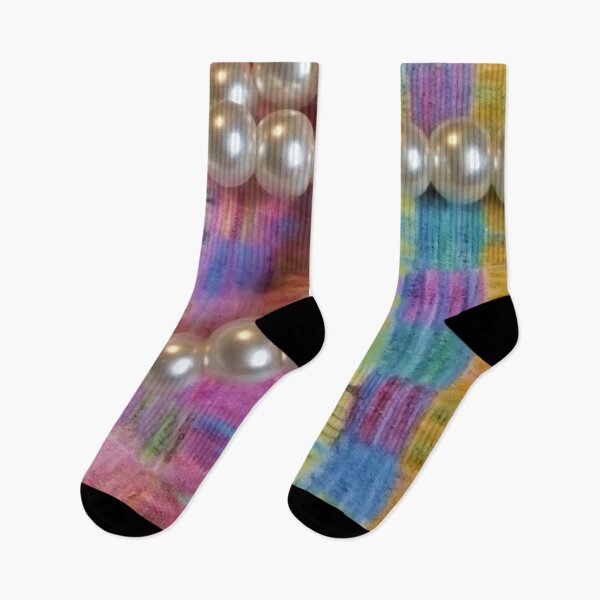 Item preview, ASCETIC LIFE designed and sold by 3FFF.