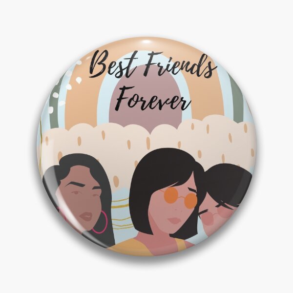 Item preview, Best Friends designed and sold by emajasmine.