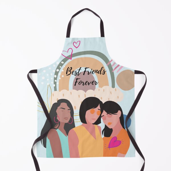 Item preview, Best Friends designed and sold by emajasmine.