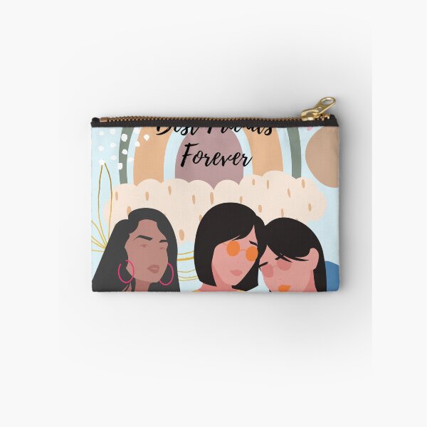 Item preview, Best Friends designed and sold by emajasmine.