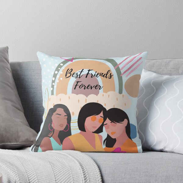 Item preview, Best Friends designed and sold by emajasmine.