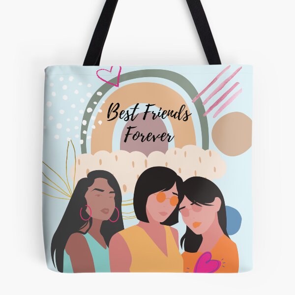 Item preview, Best Friends designed and sold by emajasmine.