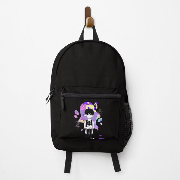 Item preview, Omori designed and sold by laourajane.