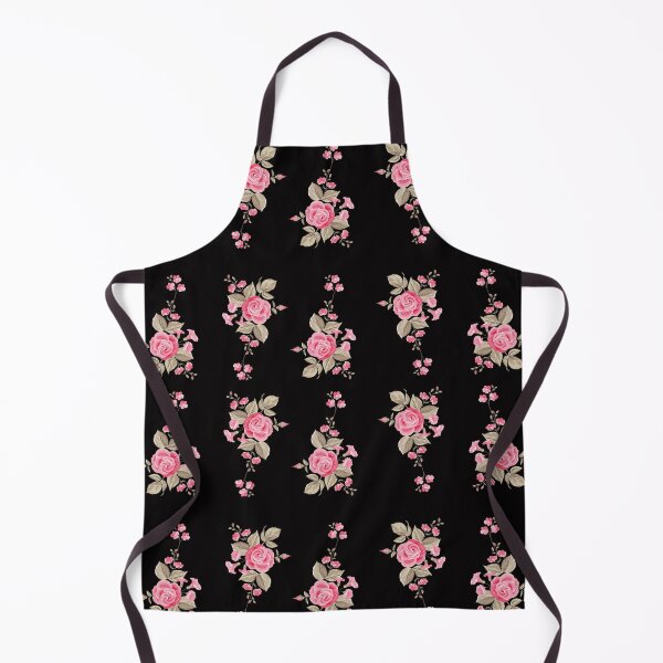 Item preview, Pattern Spring Flowers V2 designed and sold by FADYMAG.