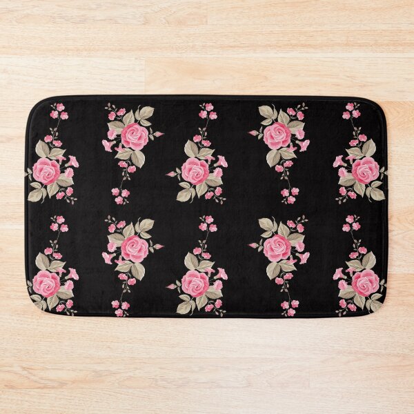 Item preview, Pattern Spring Flowers V2 designed and sold by FADYMAG.